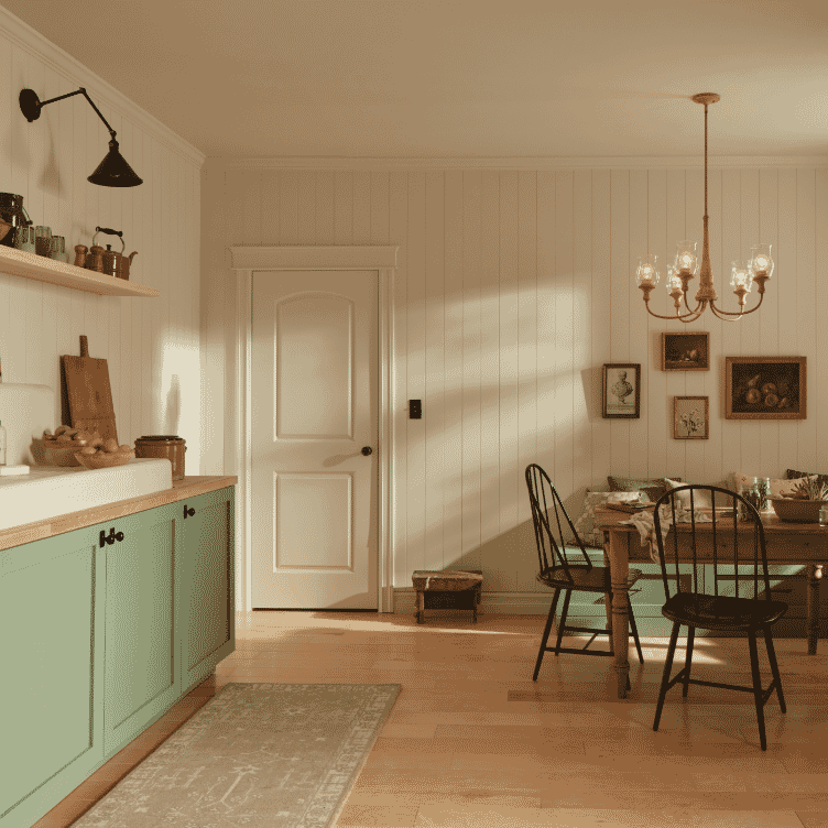 Lighting Buying Guides